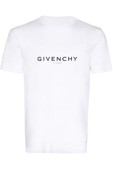 i feel love givenchy t shirt mens|givenchy t shirts men.